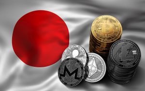 Japan's Largest Bank to Launch Cryptocurrency Exchange