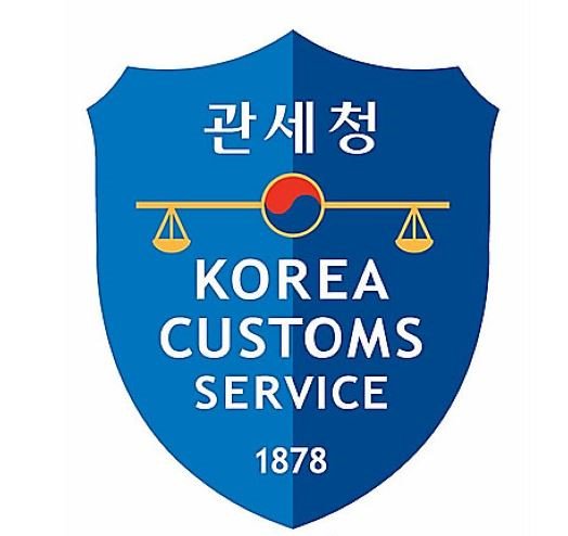 South Korea Finds Nearly $600 Million in Crypto Crime