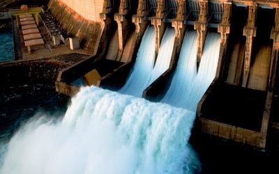 5000 MW to Spare – CEO of Hydro-QuéBec Wants to Attract Cryptocurrency Miners