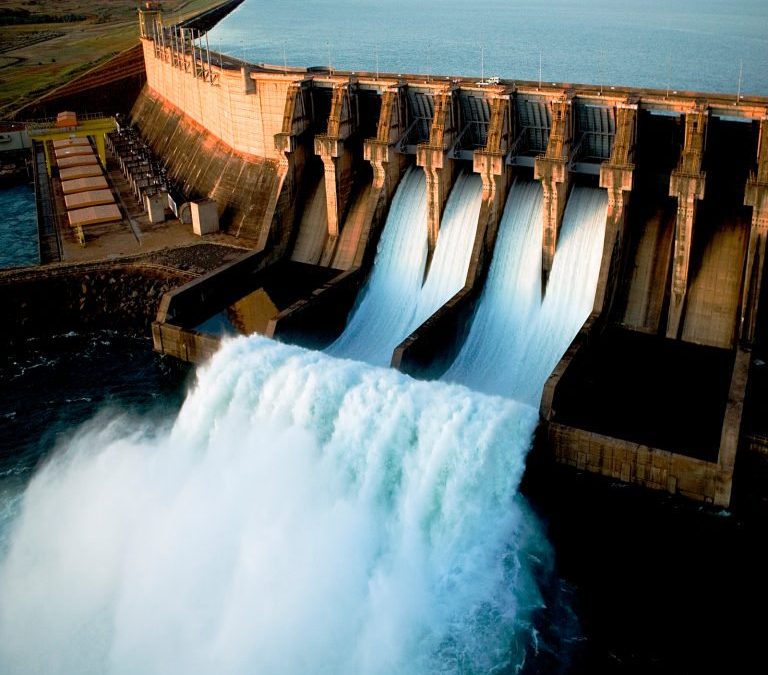 5000 MW to Spare – CEO of Hydro-QuéBec Wants to Attract Cryptocurrency Miners