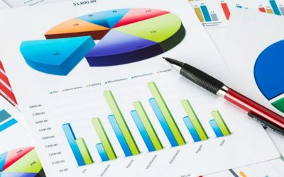 8 Alternatives to Coinmarketcap