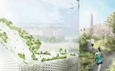 How to Make Waste-to-Energy Community Friendly