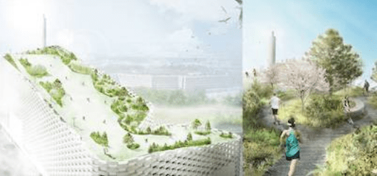 How to Make Waste-to-Energy Community Friendly