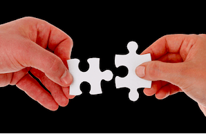 Geothermal Resources Council, Geothermal Energy Association Agree to Combine