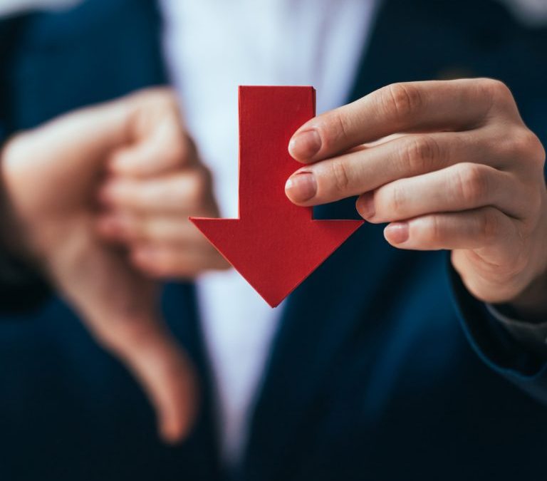 Analyst: IOTA Sharply Overvalued Due to “Overwhelming Evidence of Serious Flaws”