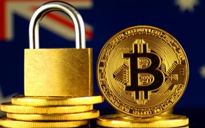 Analysts Point to Regulatory Vacuum as Driving Australian Cryptocurrency Banking Woes