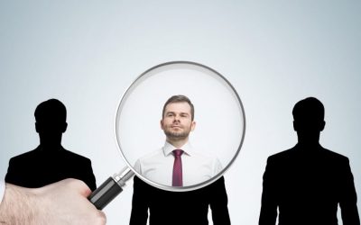 Australian Taxation Office Creates Task Force to Go After Bitcoin Traders