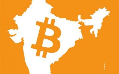 Bitcoin Cash Added to Keepkey Wallet, Exchanges in India and Hong Kong