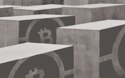 Bitcoin Cash Miners Process Big Blocks Past 24h – Volume Approaches Litecoin