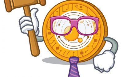 Bitconnect Faces Lawsuit for Operating “Wide-Reaching Ponzi Scheme”