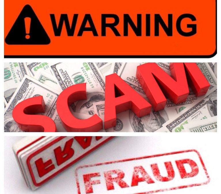 Bitconnect Slapped with Securities Emergency Cease and Desist Order