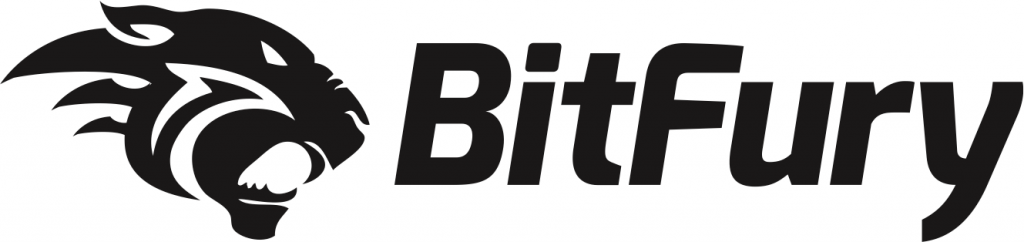 Bitfury as Big Brother: Company Tracks Bitcoiners