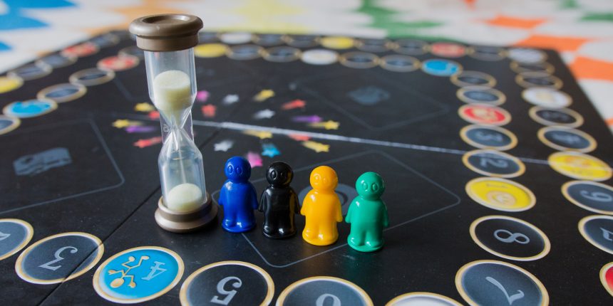 Where’d You Get That Token? 7 Platforms Managing ICOs