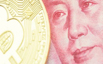 BTCC Founder Positive the PBOC Will Remove China’s Exchange Ban