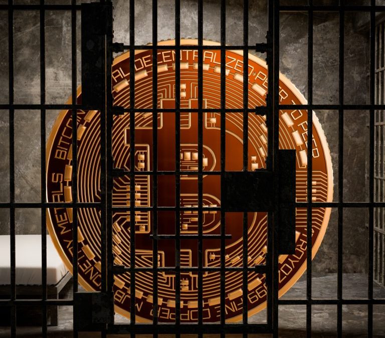 Chinese Authorities Ask Local Miners to Submit Monthly Status Reports