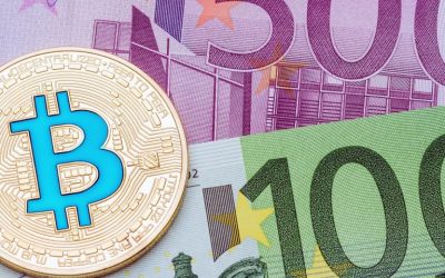 Coinbase to Reopen the GDAX Bitcoin Cash-Euro Order Book