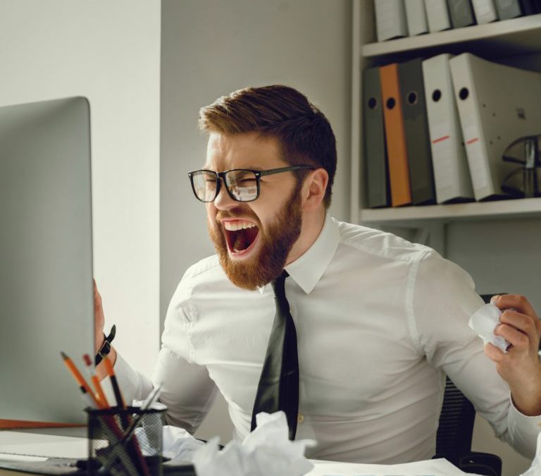 Coinbase Withdrawal Delays Leave Users Frustrated, Crying Foul