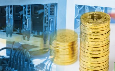 Confusion Grows Surrounding Official Chinese Position Regarding Bitcoin Mining