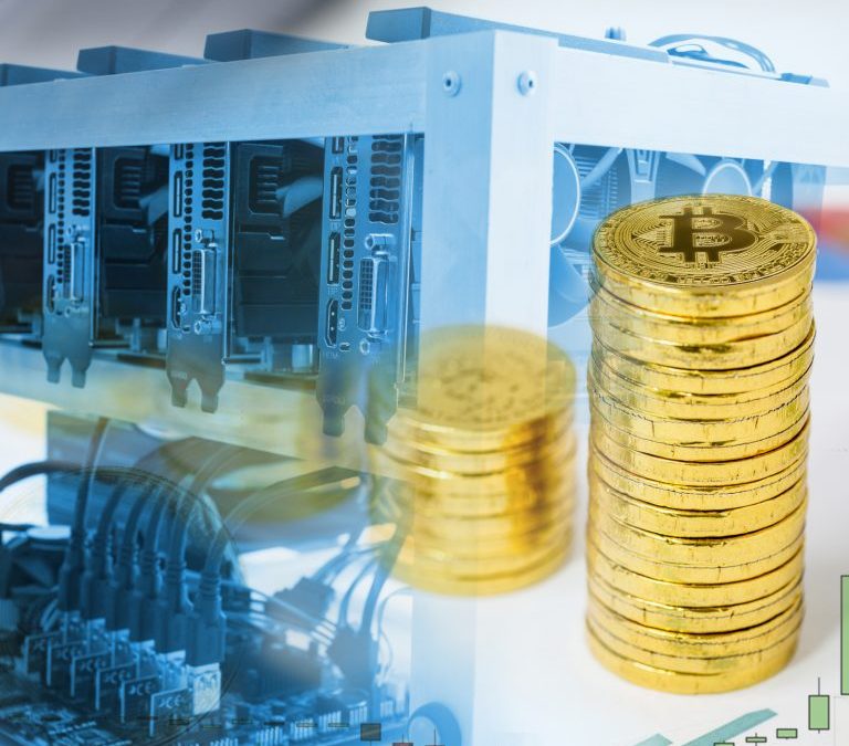 Confusion Grows Surrounding Official Chinese Position Regarding Bitcoin Mining