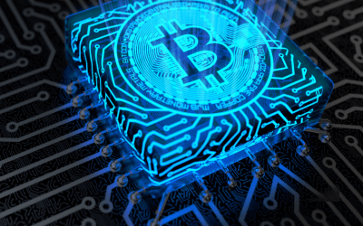 Cornell Researchers: Bitcoin Not as Decentralized as Assumed