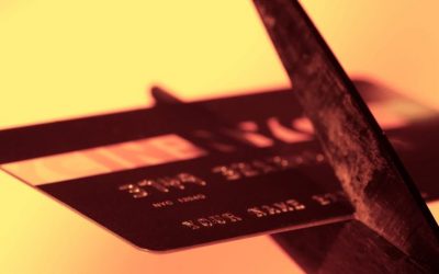 Crypto Card Issuers Seek Solutions in the Wake of a European Ban