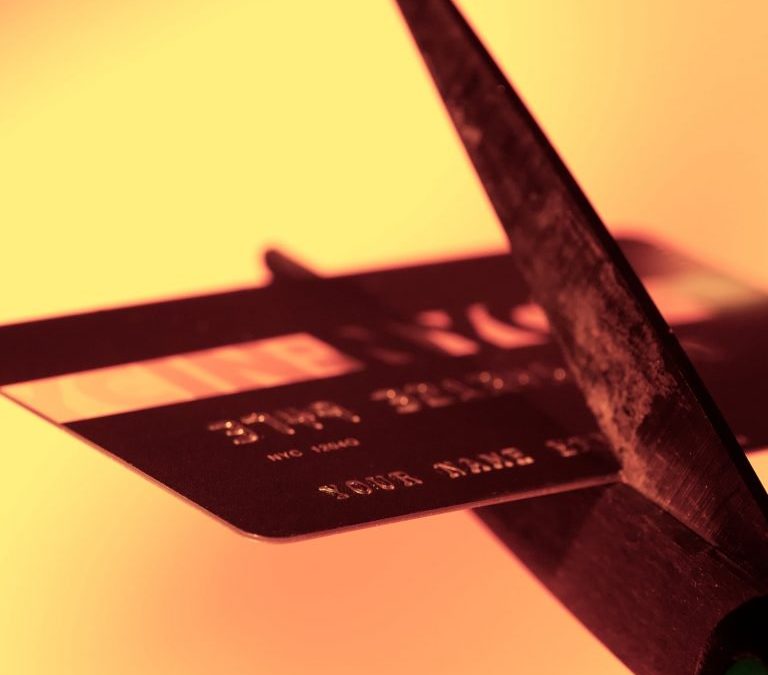 Crypto Card Issuers Seek Solutions in the Wake of a European Ban