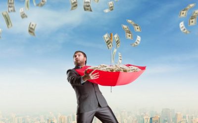 Cryptocurrency Hedge Fund Headed by Ex-Goldman Sachs VP Raises $140 Million