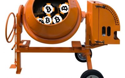 Deep Web Roundup: Dream Adds Monero and Bitcoin Tumbler “Chip Mixer” Launches