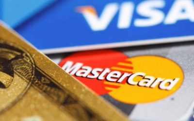 Discover Card’s 44 Million Customers Denied Crypto