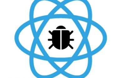 Electrum Moves to Patch Bug That Left Thousands of Bitcoin Wallets Exposed