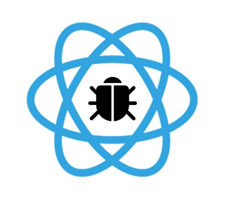 Electrum Moves to Patch Bug That Left Thousands of Bitcoin Wallets Exposed