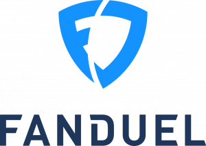 Fantasy Football Giant Fanduel Launches 'Bitcoin Bowl' Contest