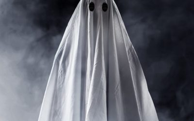 Fantasy Market Porn Coin CEO Ghosts, ICO Folds, Investors Lose