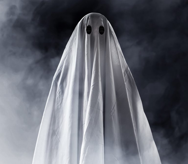 Fantasy Market Porn Coin CEO Ghosts, ICO Folds, Investors Lose