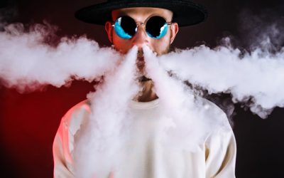Four Cryptocurrencies That Actually Meet the Definition of Vaporware
