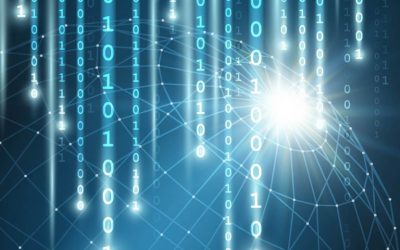 Goldman Sachs Recognizes Bitcoin’s Future Potential