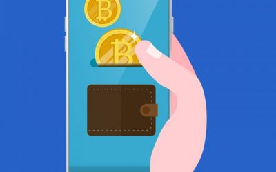 If Your Crypto Doesn’t Have a Mobile Wallet It’s Not Really a Currency