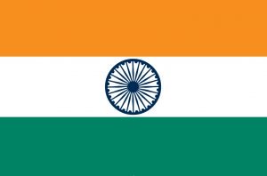 Indians Confused Over Crypto Taxation – Exchanges Ask Government to Clarify