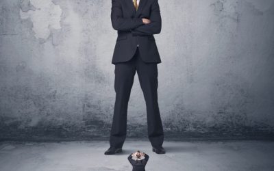 Is Bitpay Bullying Other Bitcoin Wallets and Hurting Users’ Privacy?
