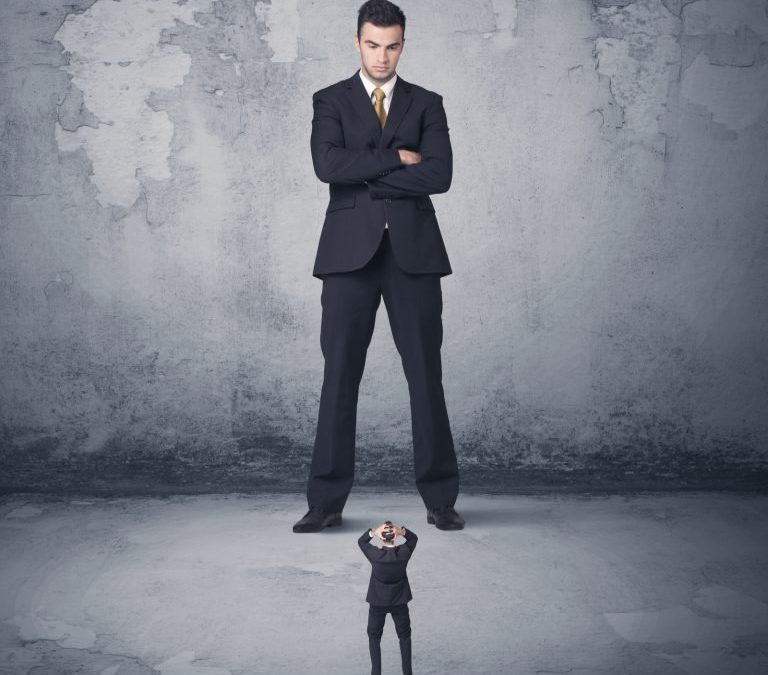 Is Bitpay Bullying Other Bitcoin Wallets and Hurting Users’ Privacy?