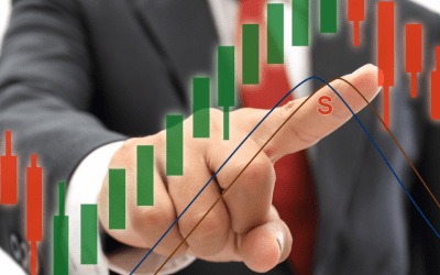 Japan’s Fisco Launching Cryptocurrency Fund – Derivatives Products to Follow