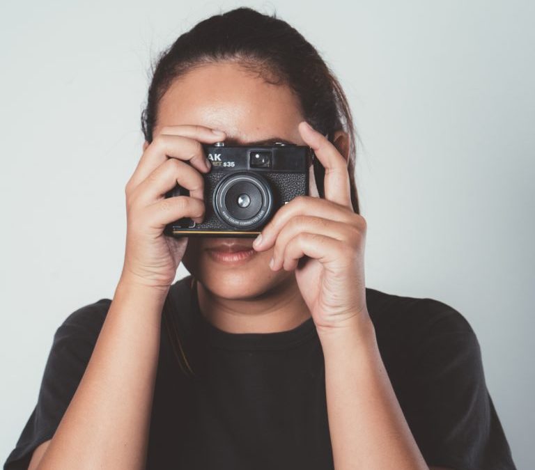 Kodak Getting Into Bitcoin Mining