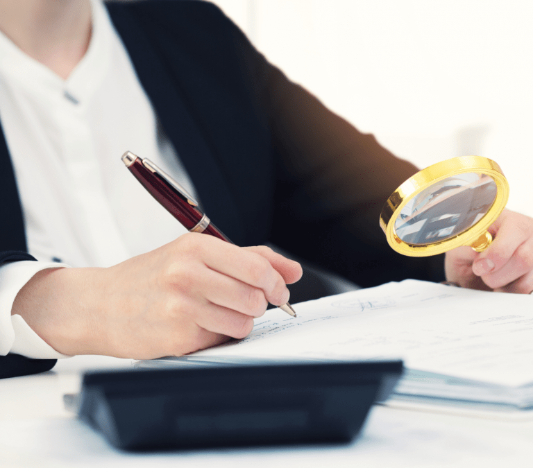 Korean Government Starts Inspecting Major Banks for Crypto Regulation Compliance