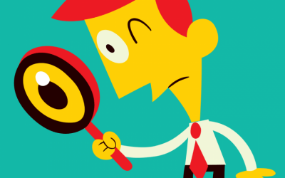 Korean Regulators Launch Investigations of Bithumb and Coinone Crypto Exchanges