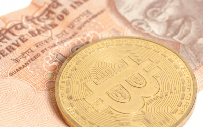 Litigation Filed in India for Immediate Intervention of the Flow of Bitcoins