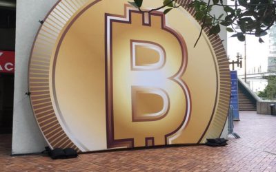 Lots of Optimism at the Miami Bitcoin Conference This Week