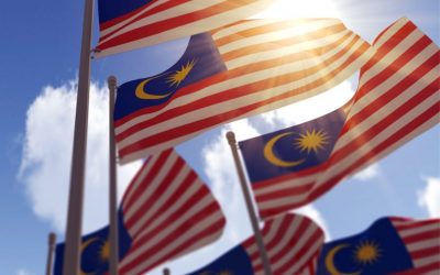 Malaysia Issues Cease and Desist Order to Copycash ICO