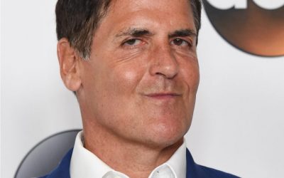 Mark Cuban’s NBA Team Mavericks to Sell Tickets for Bitcoin “Next Season”