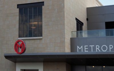 Metropolitan Bank Denies Ceasing Cryptocurrency-Related International Wires