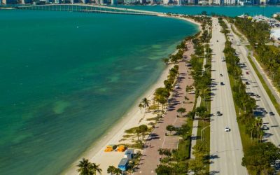 Miami Bitcoin Conference Stops Accepting Bitcoin Due to Fees and Congestion